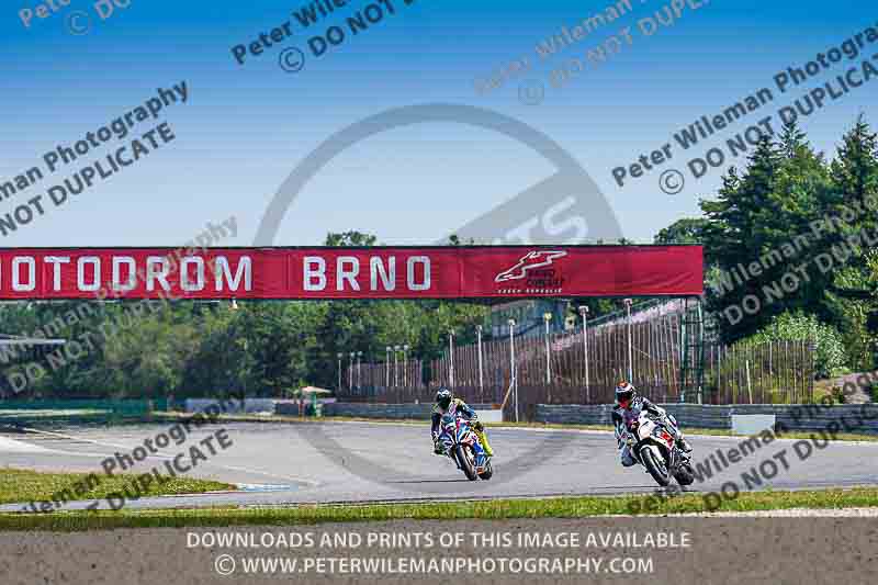 Brno;event digital images;motorbikes;no limits;peter wileman photography;trackday;trackday digital images